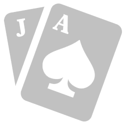 Play BLACKJACK at 5Gringos
