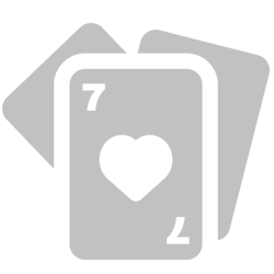 Play LUCKY 7 at 5Gringos