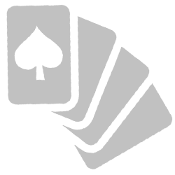 Play POKER at 5Gringos