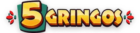 5gringos.hu